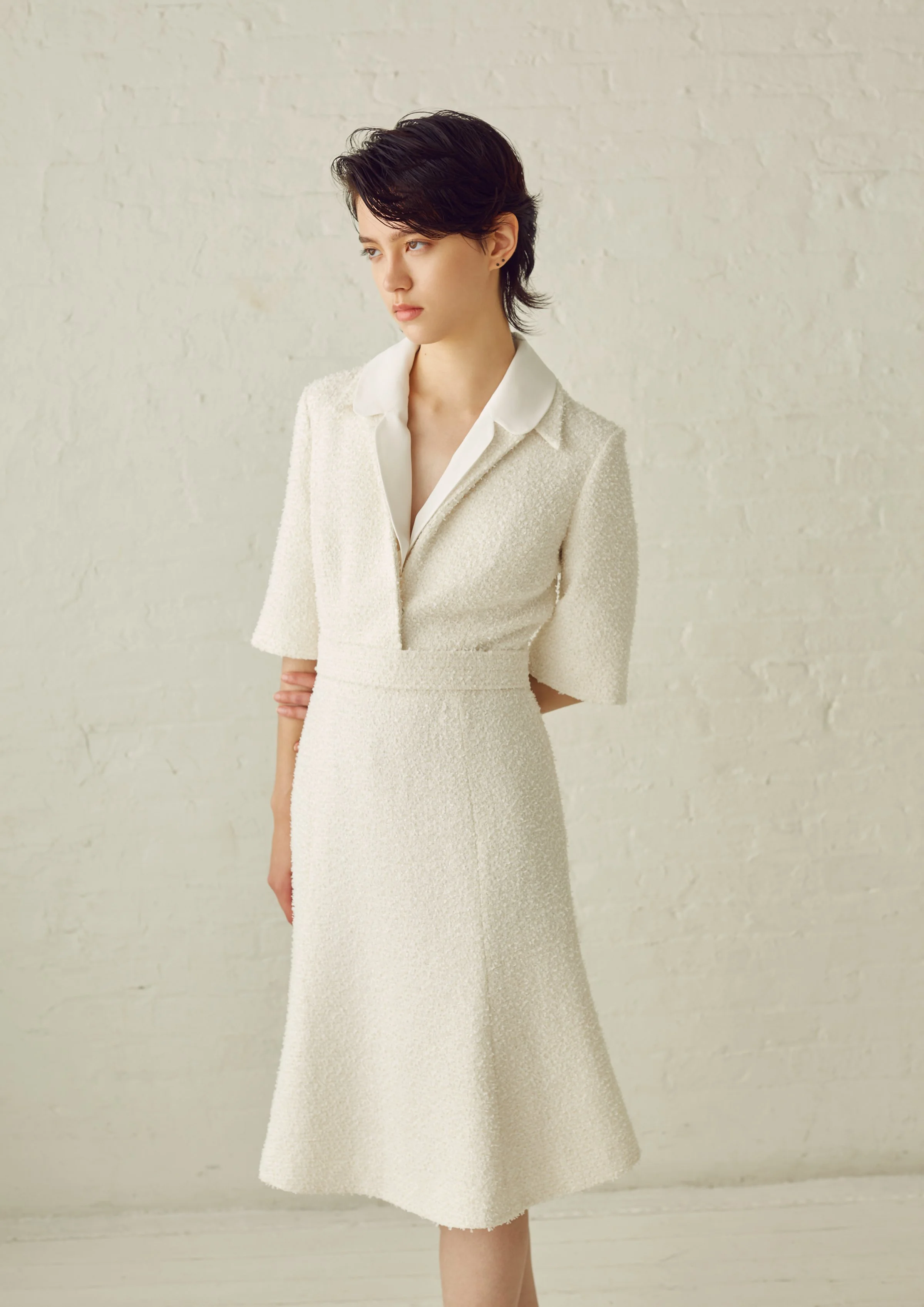 DRESS — S O O N I L DRESS — S O O N I L